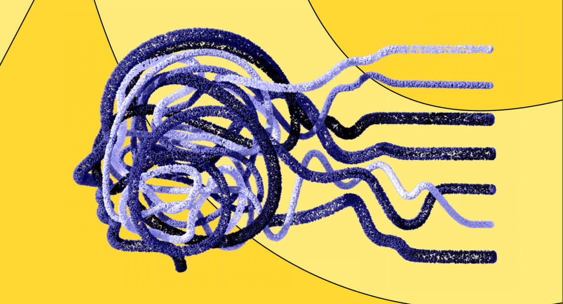 Raport “Chatboty dla samorządów – ocena potencjału”